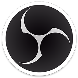 OBS logo